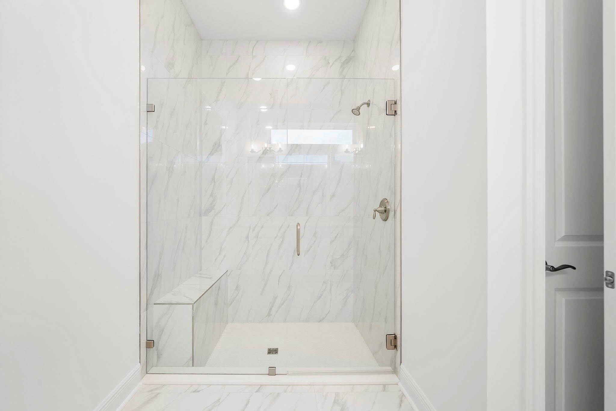 Salt Grass at Ward Creek - Residential