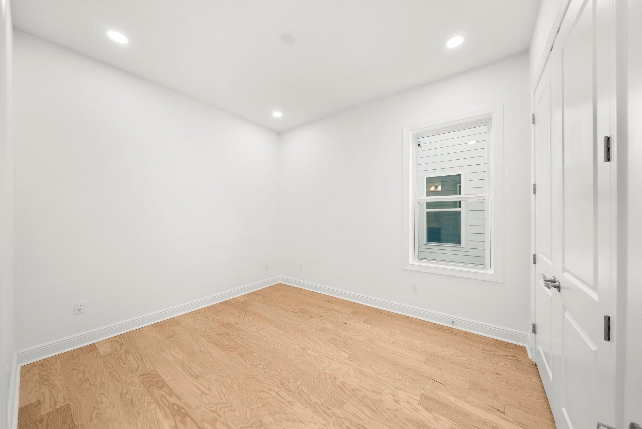 Salt Grass at Ward Creek - Residential