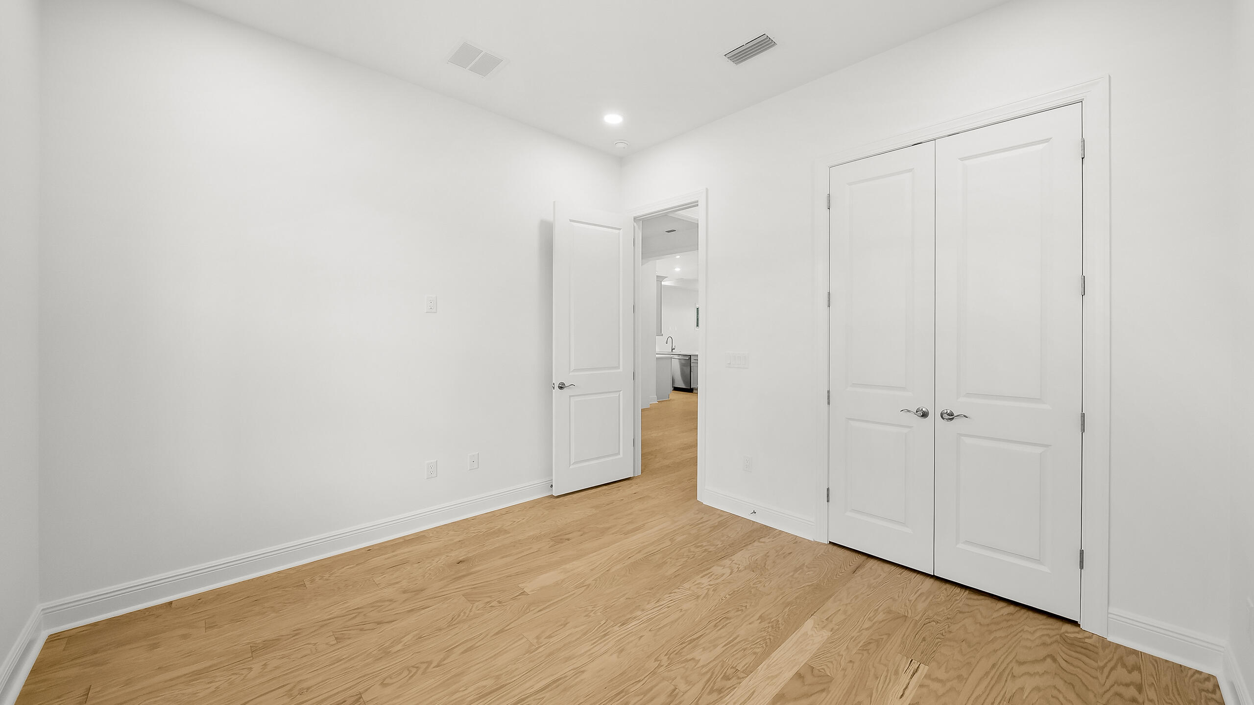 Salt Grass at Ward Creek - Residential