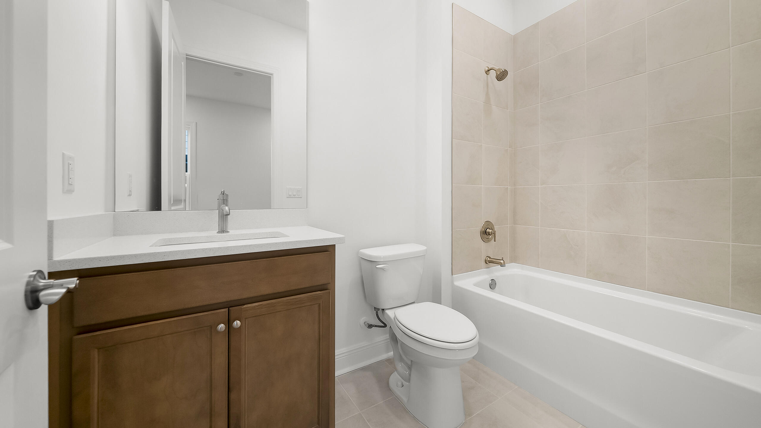 Salt Grass at Ward Creek - Residential