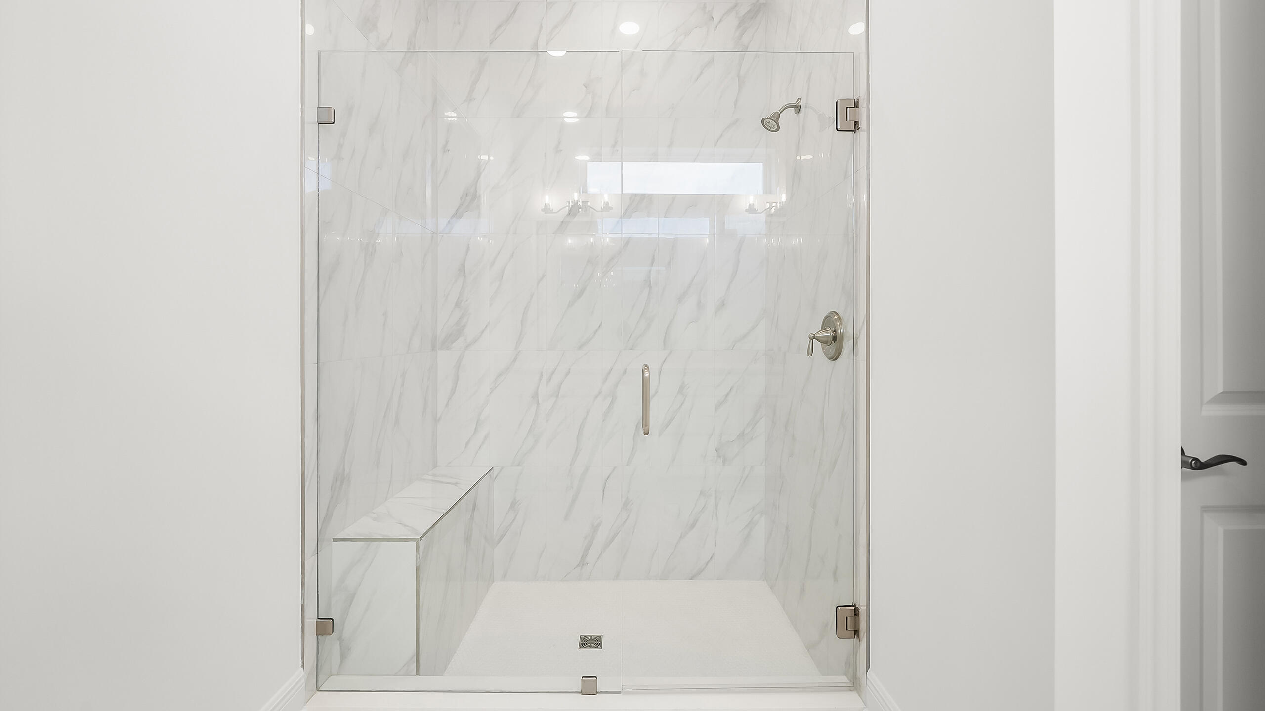 Salt Grass at Ward Creek - Residential