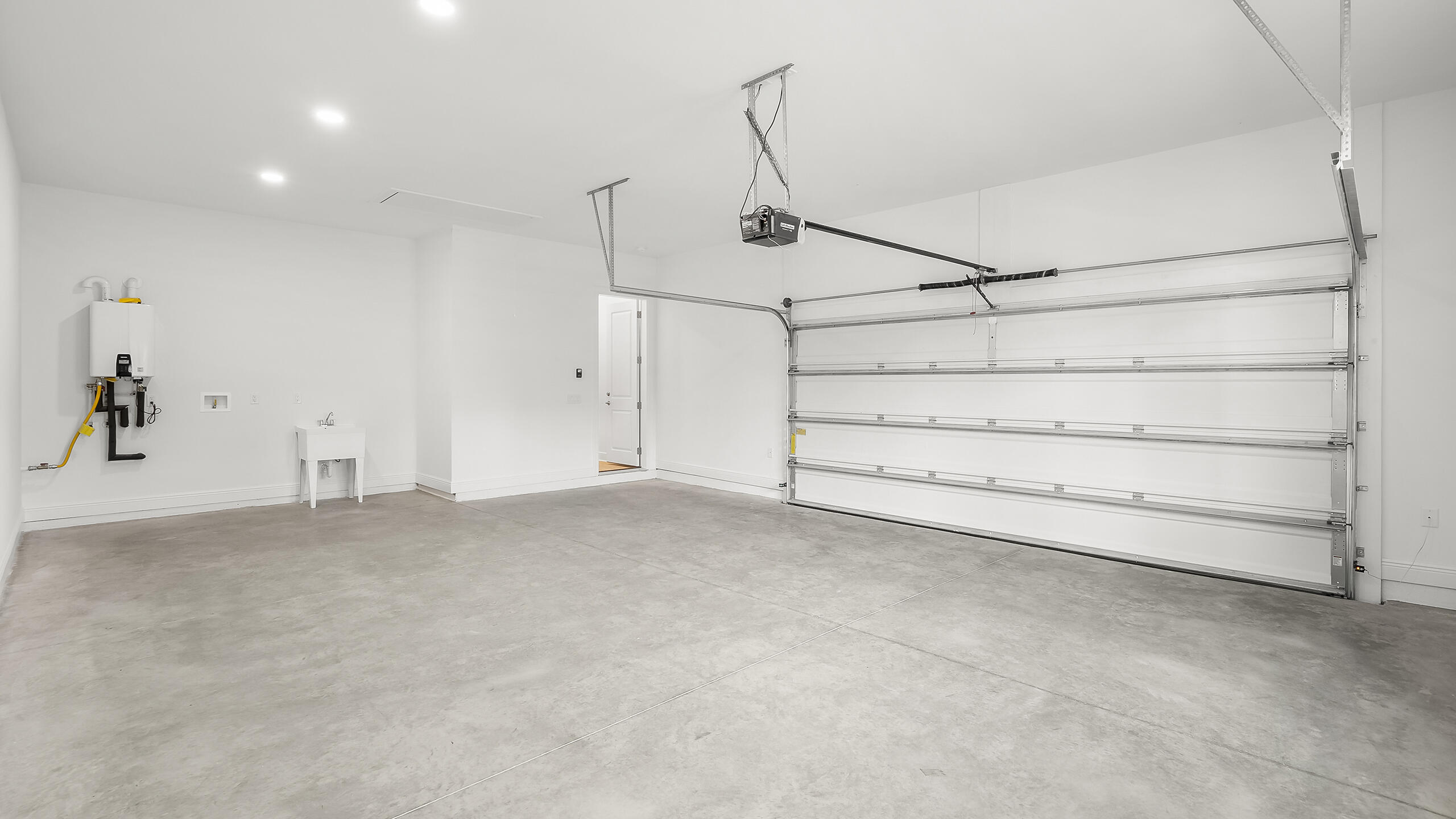 Salt Grass at Ward Creek - Residential