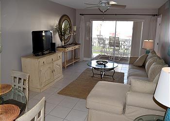 EL MATADOR CONDO - Residential