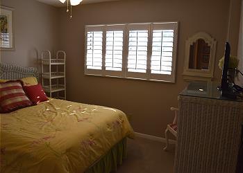 EL MATADOR CONDO - Residential