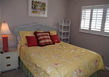 EL MATADOR CONDO - Residential