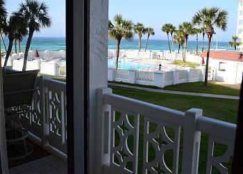 EL MATADOR CONDO - Residential