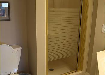 EL MATADOR CONDO - Residential