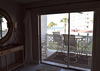 EL MATADOR CONDO - Residential