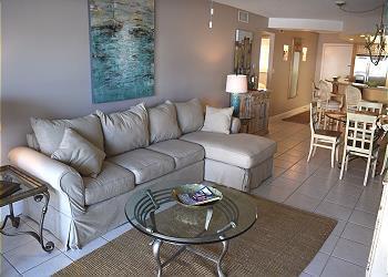 EL MATADOR CONDO - Residential