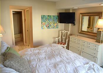 EL MATADOR CONDO - Residential