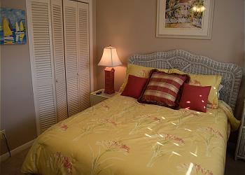 EL MATADOR CONDO - Residential