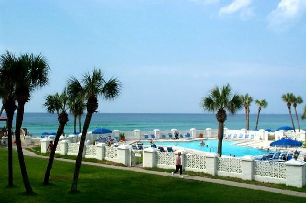 EL MATADOR CONDO - Residential