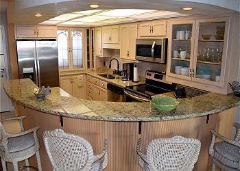 EL MATADOR CONDO - Residential