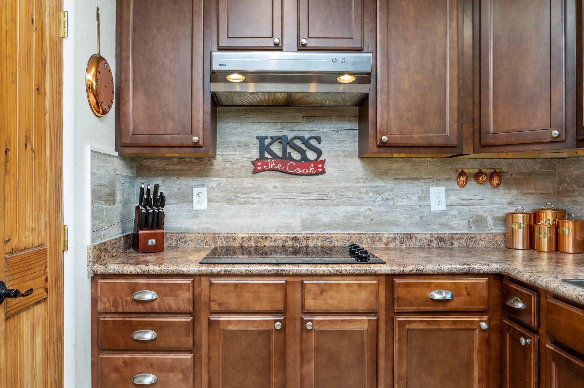 OAKCREST F & G PLAT 4 - Residential