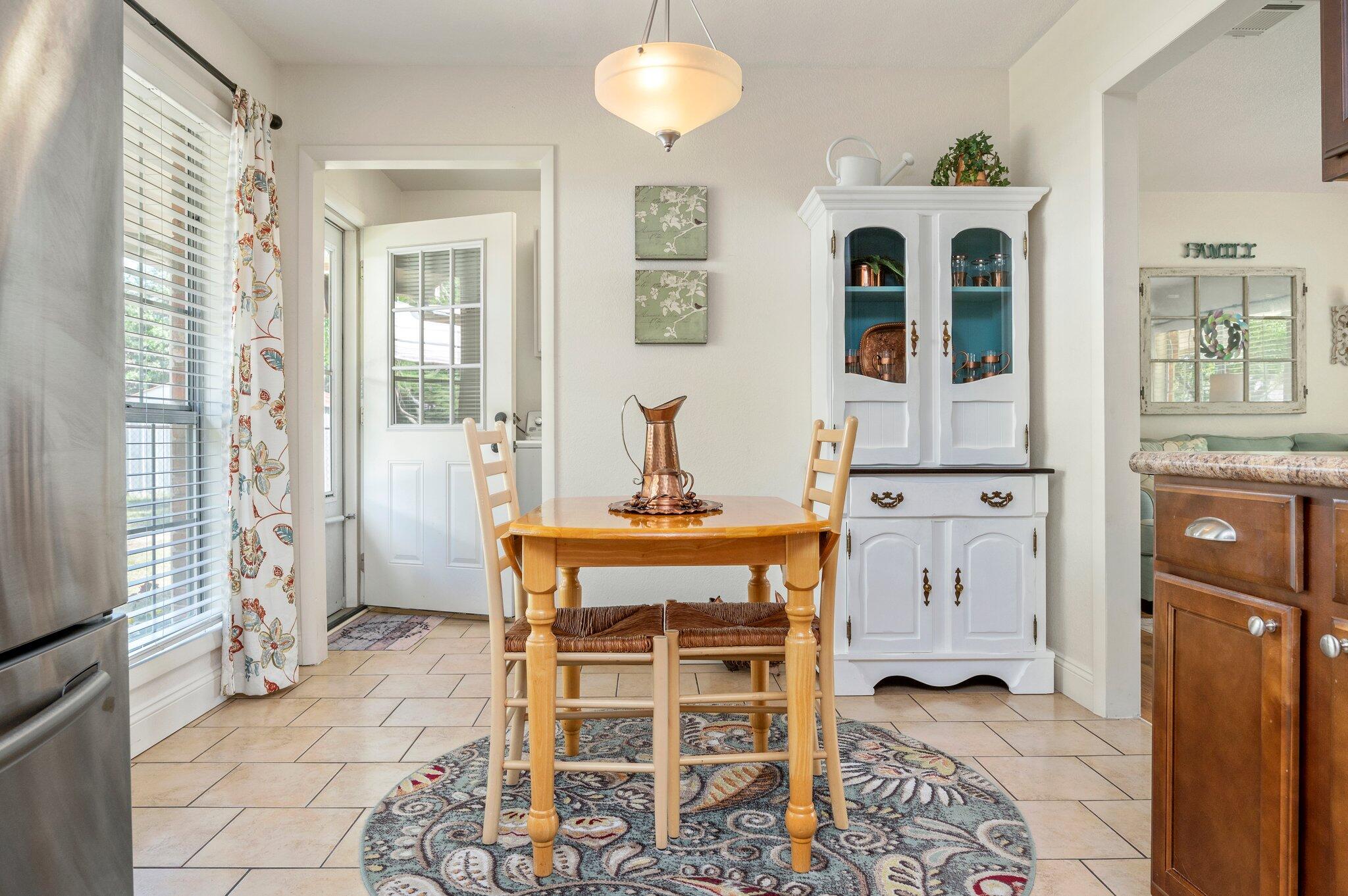 OAKCREST F & G PLAT 4 - Residential