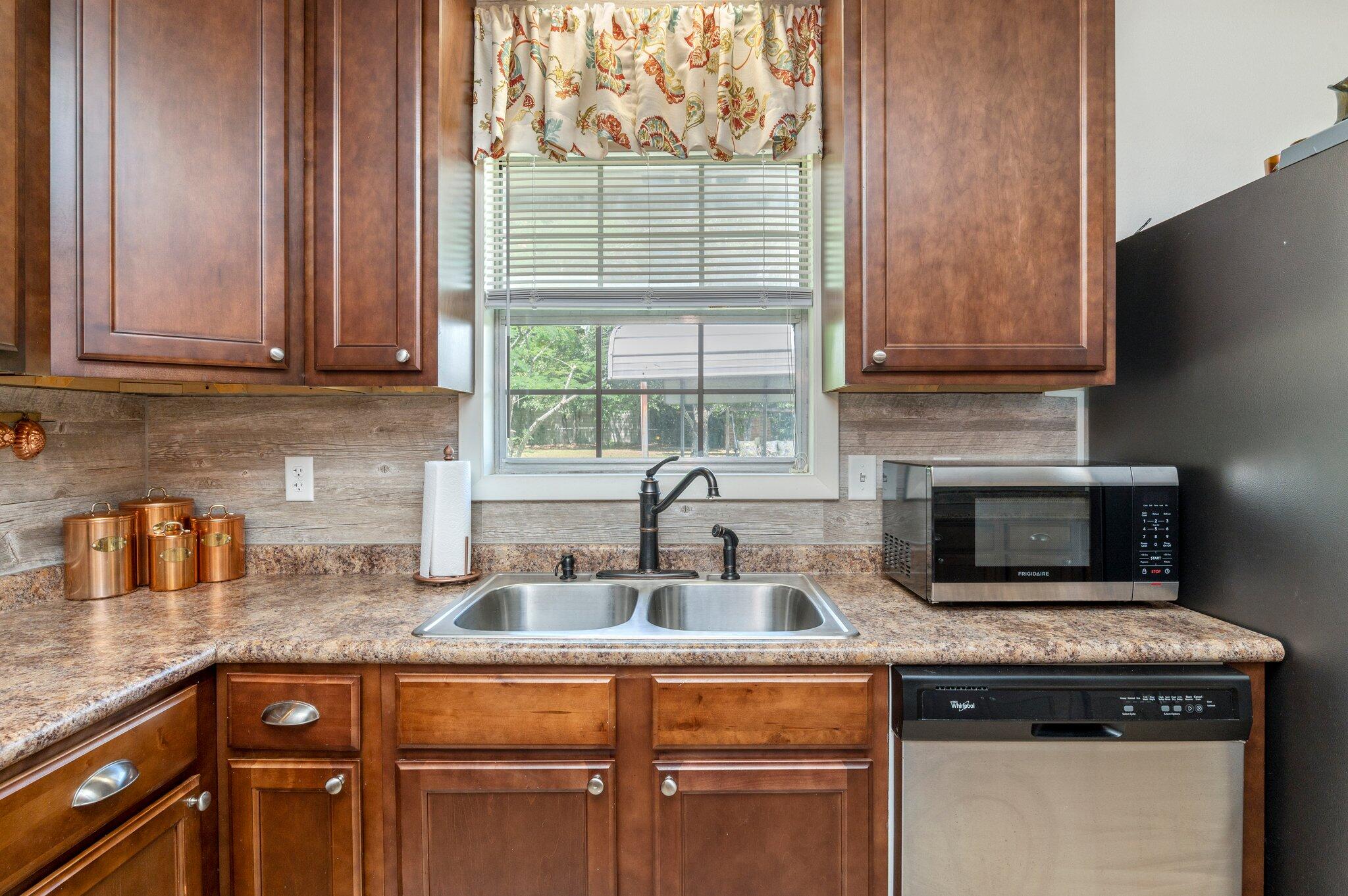 OAKCREST F & G PLAT 4 - Residential