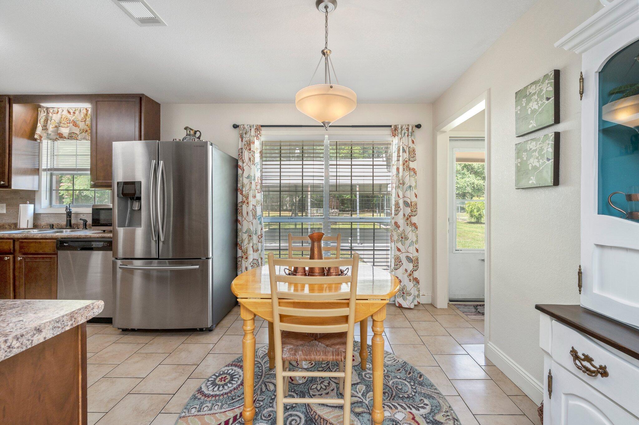 OAKCREST F & G PLAT 4 - Residential