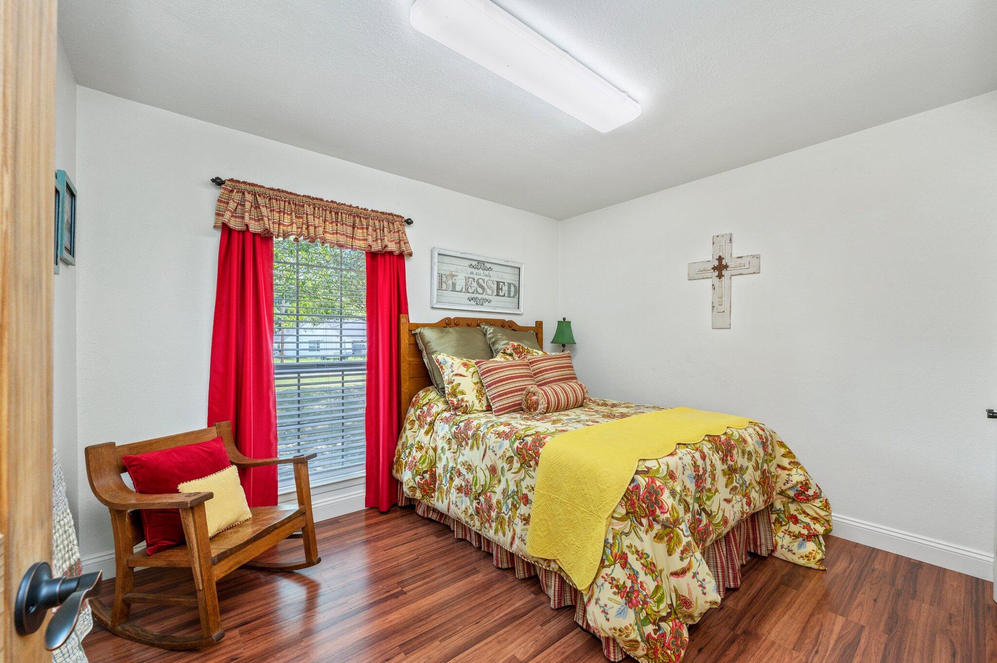 OAKCREST F & G PLAT 4 - Residential