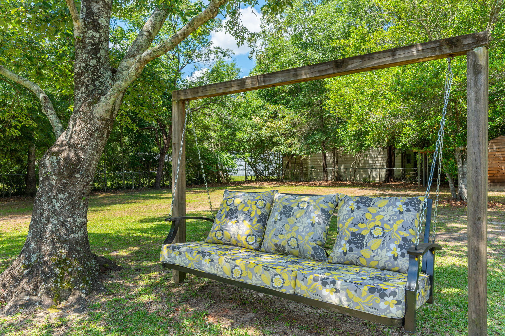 OAKCREST F & G PLAT 4 - Residential