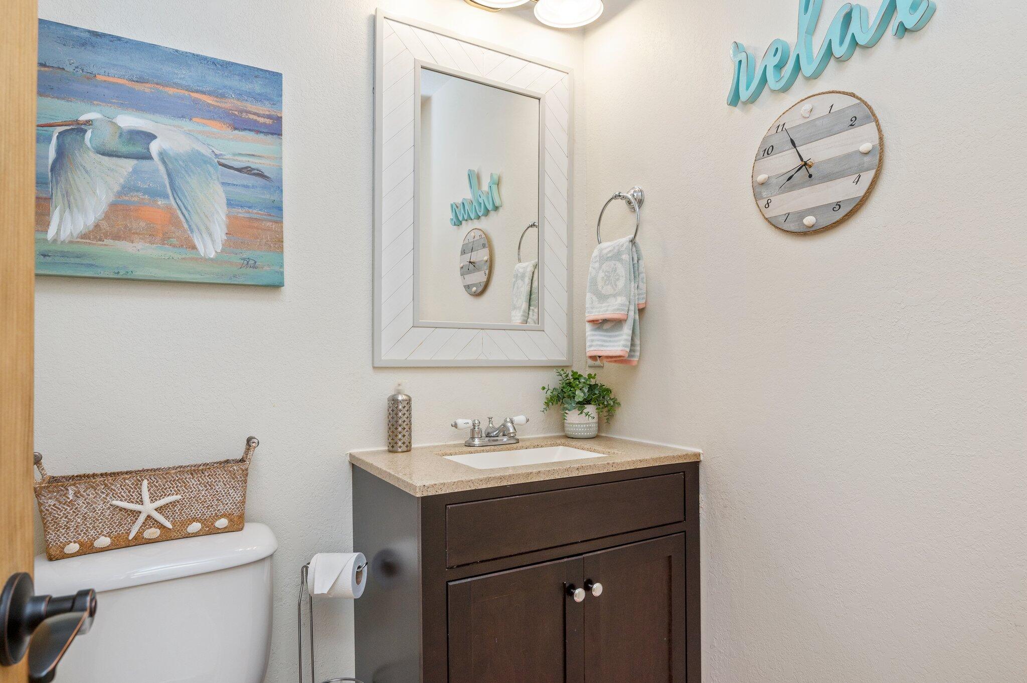 OAKCREST F & G PLAT 4 - Residential