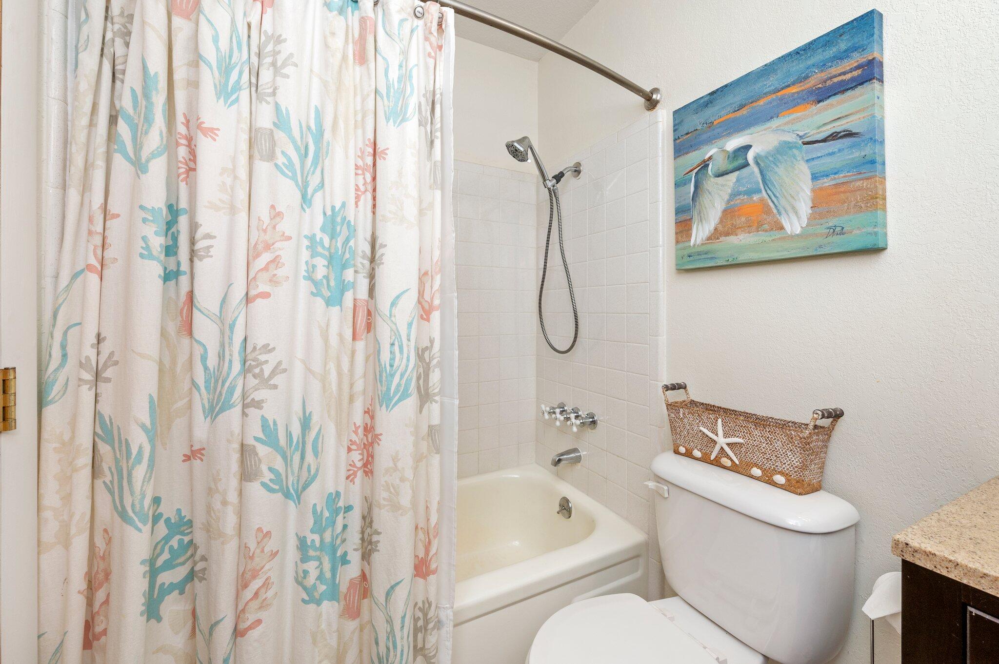 OAKCREST F & G PLAT 4 - Residential