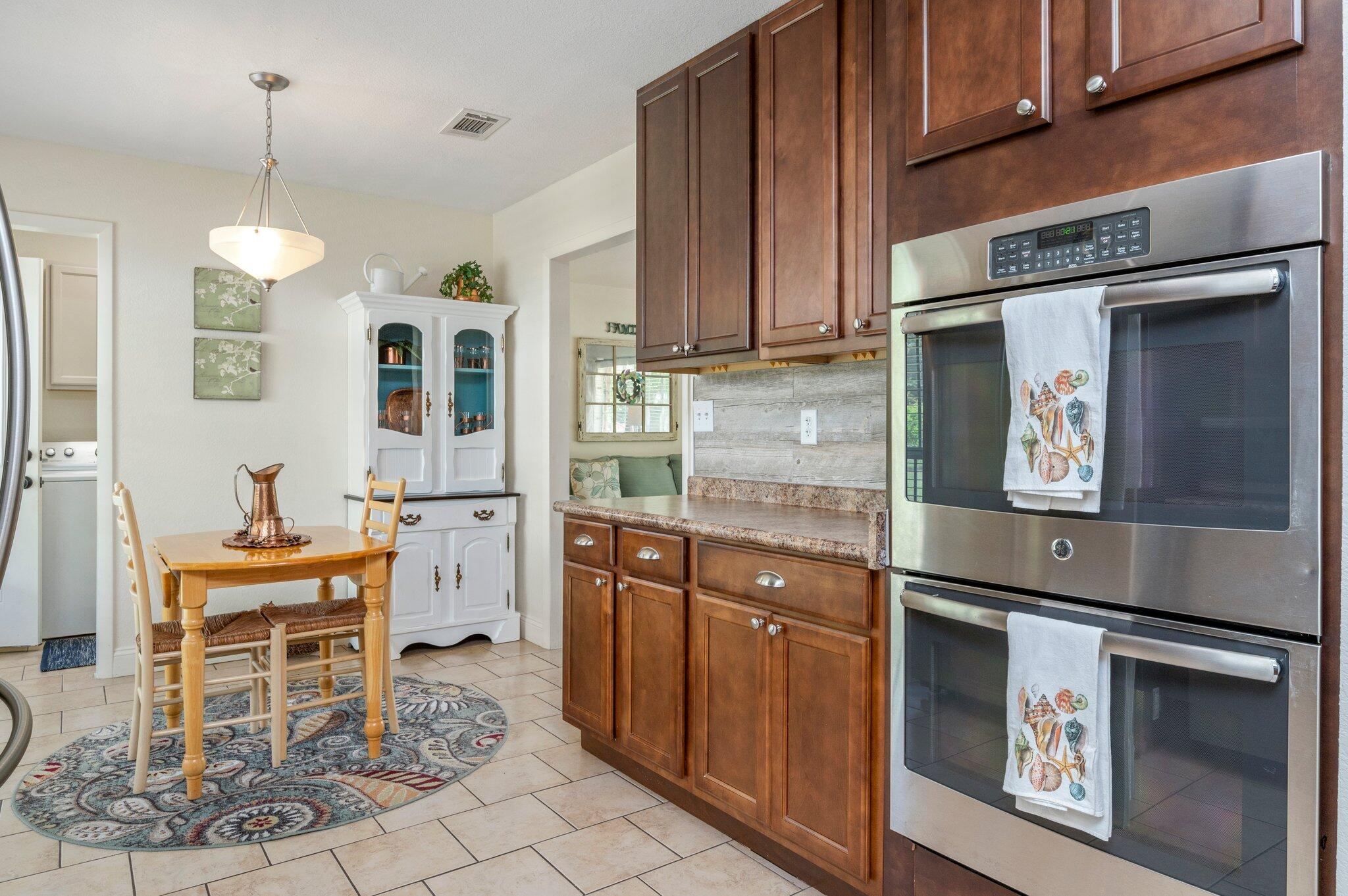 OAKCREST F & G PLAT 4 - Residential