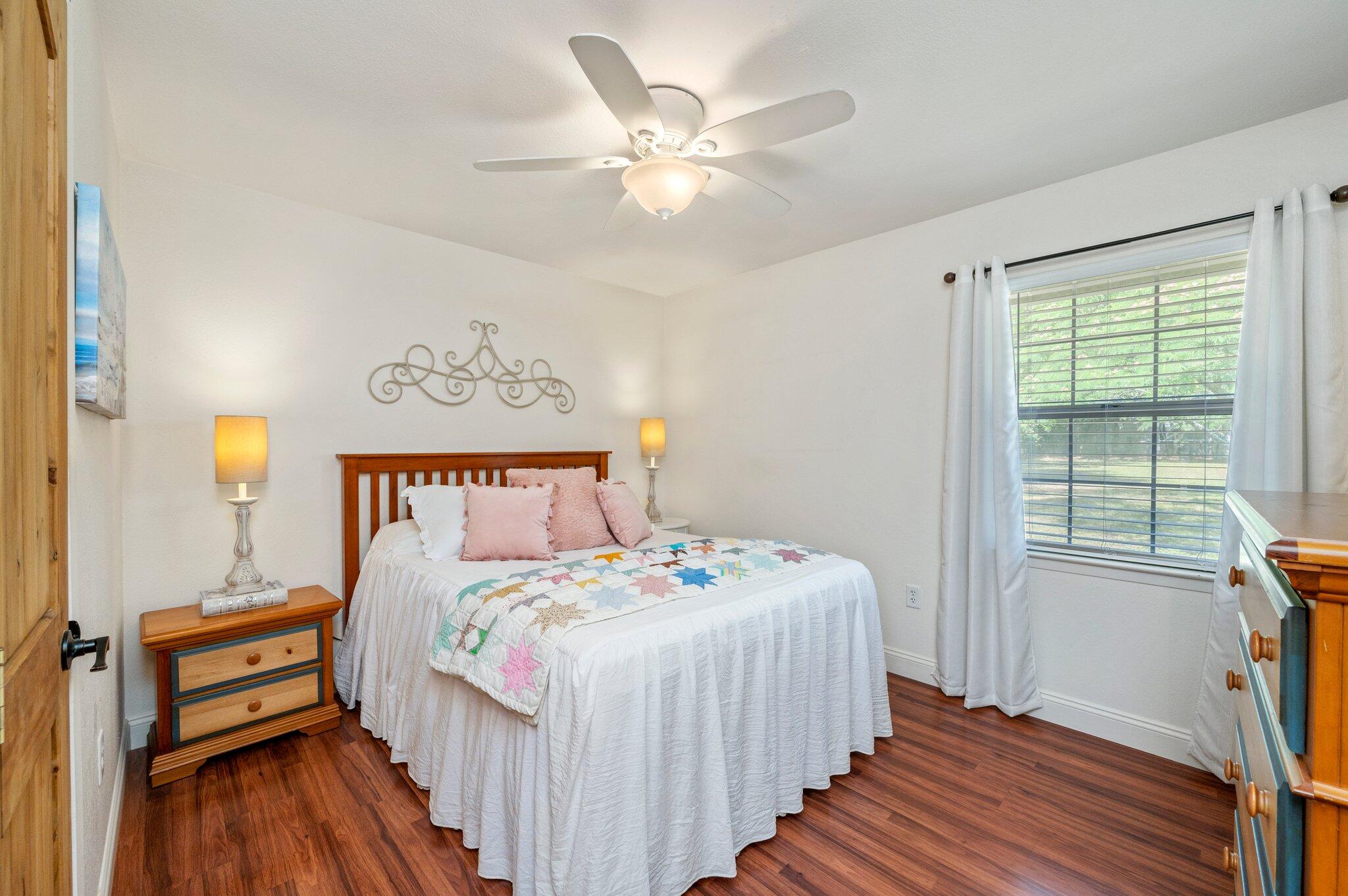 OAKCREST F & G PLAT 4 - Residential