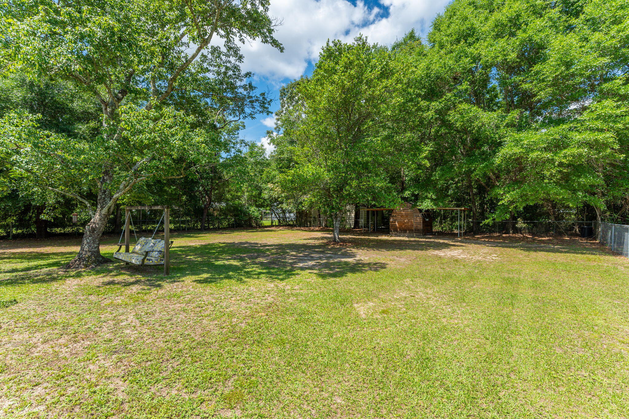 OAKCREST F & G PLAT 4 - Residential