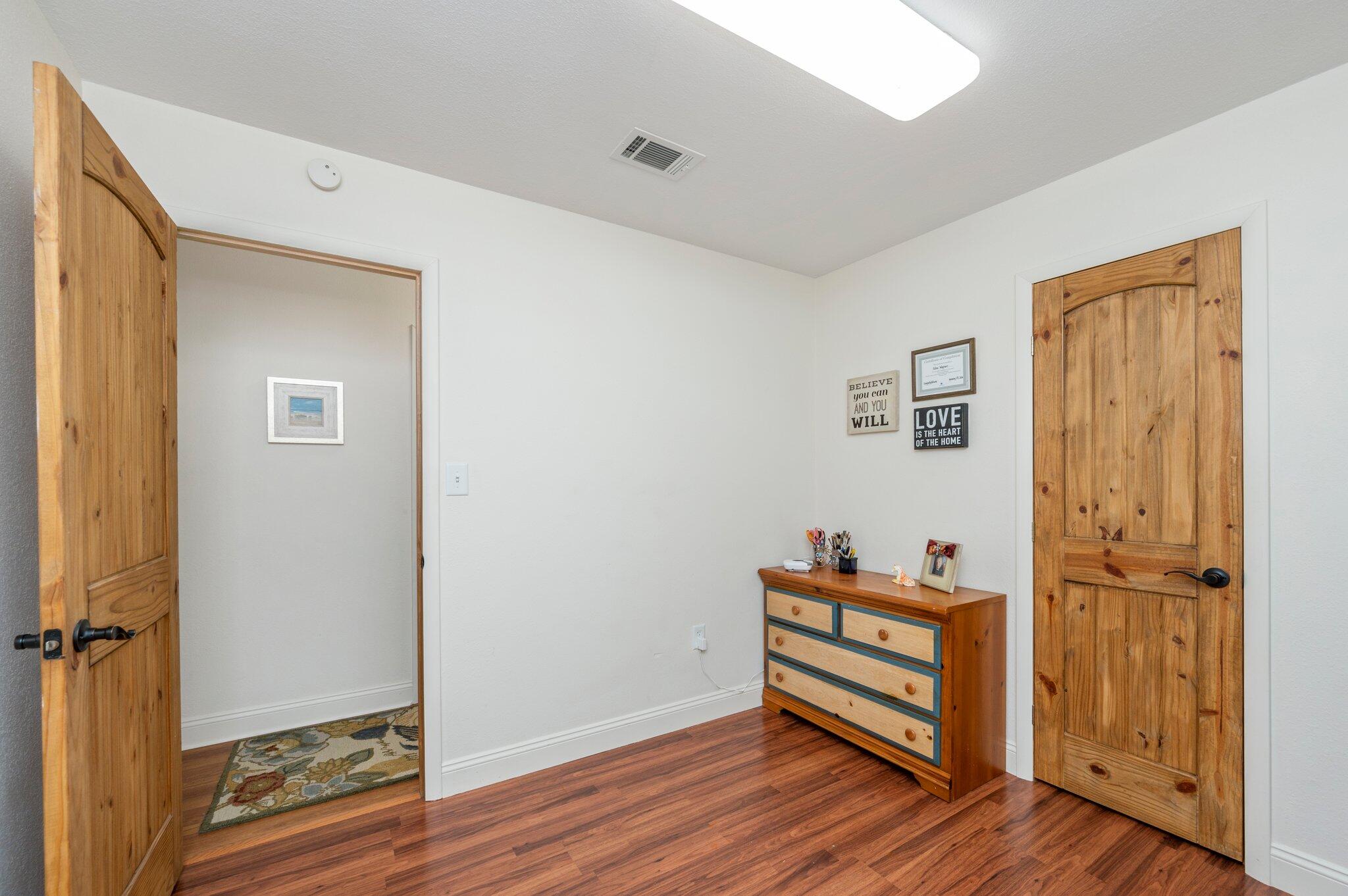 OAKCREST F & G PLAT 4 - Residential