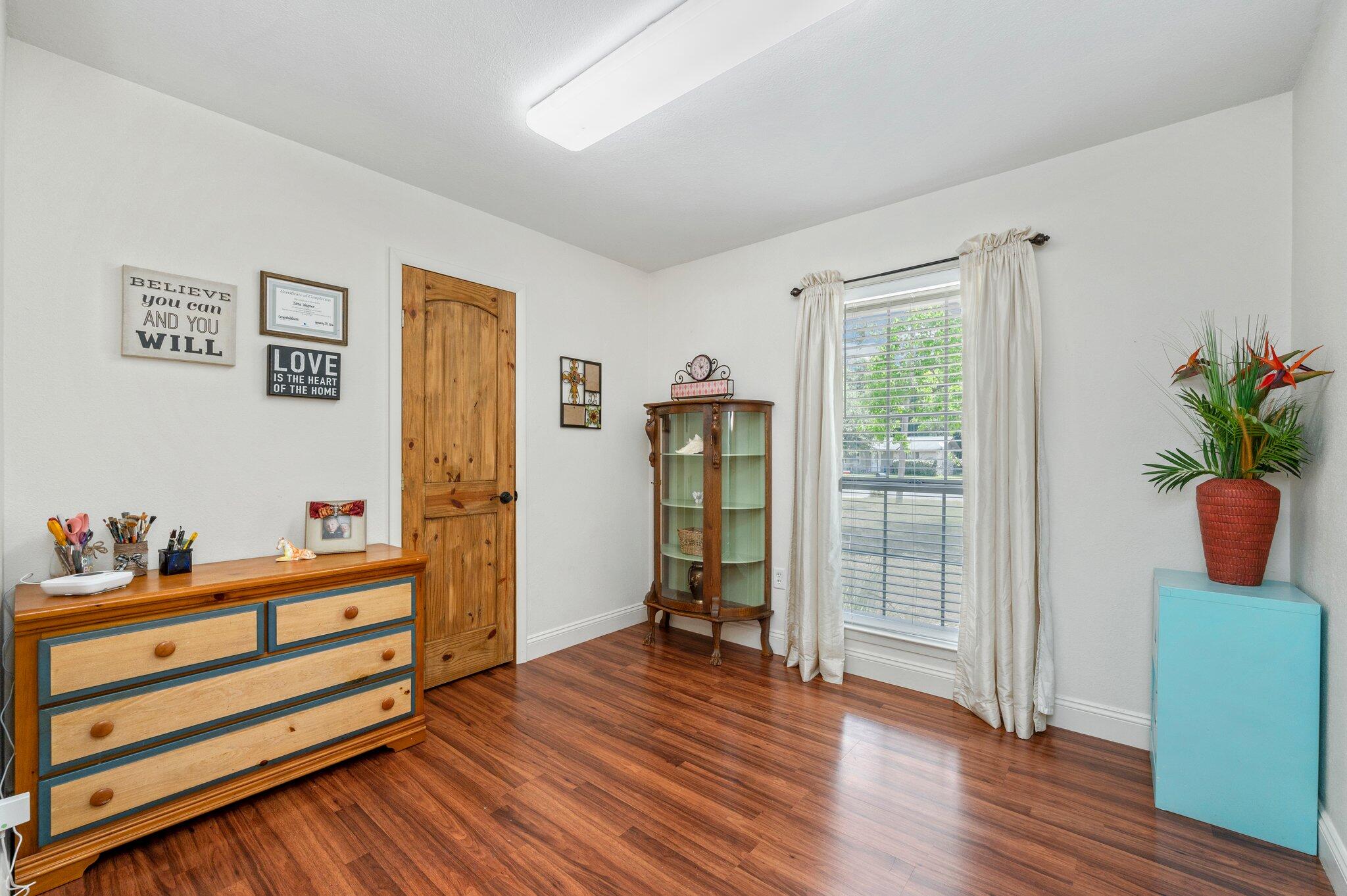 OAKCREST F & G PLAT 4 - Residential