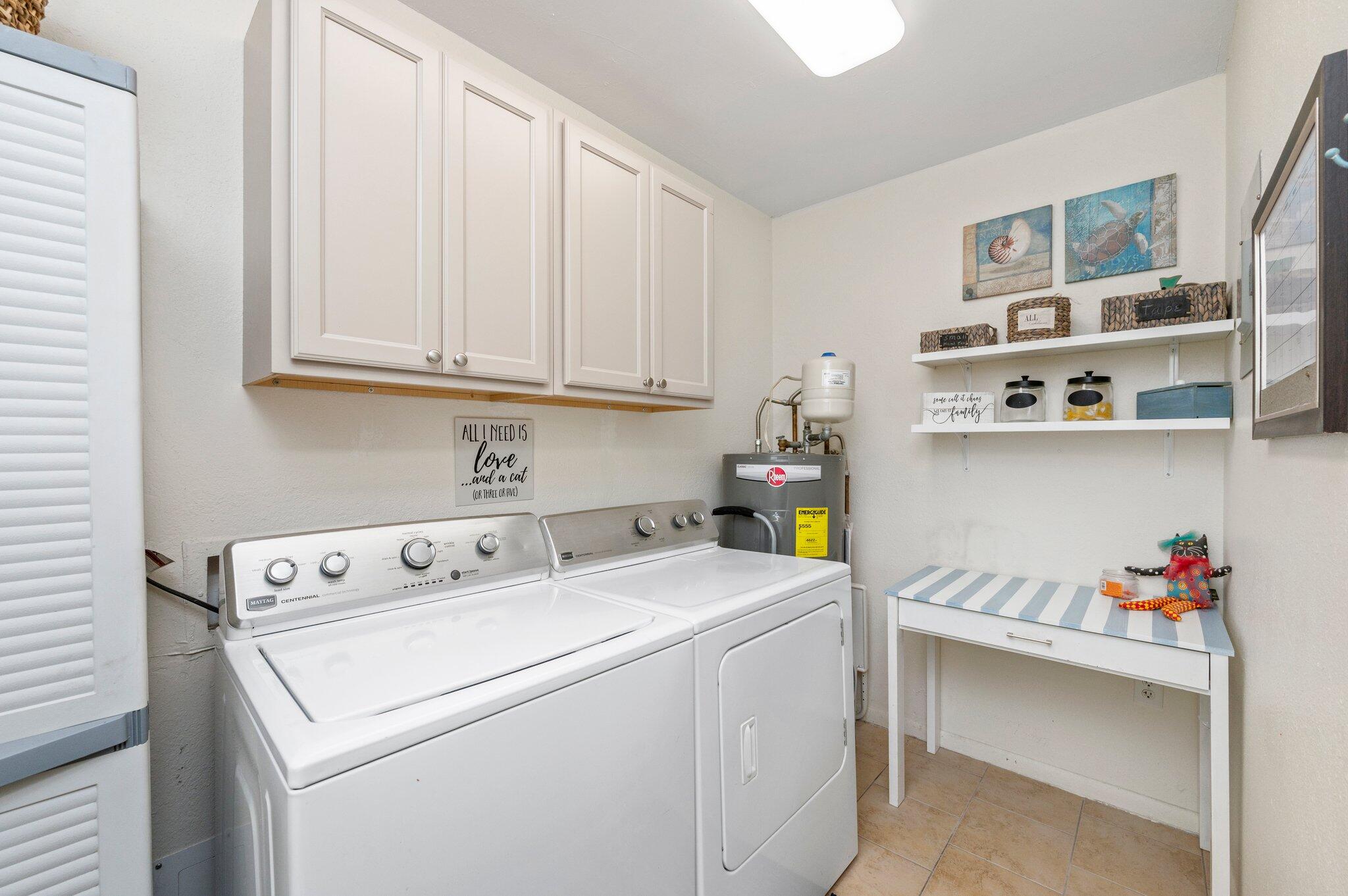 OAKCREST F & G PLAT 4 - Residential