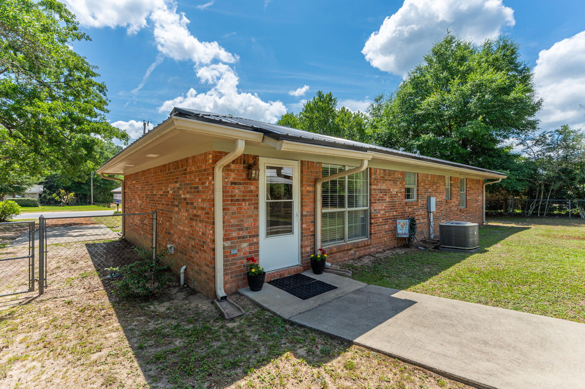 OAKCREST F & G PLAT 4 - Residential