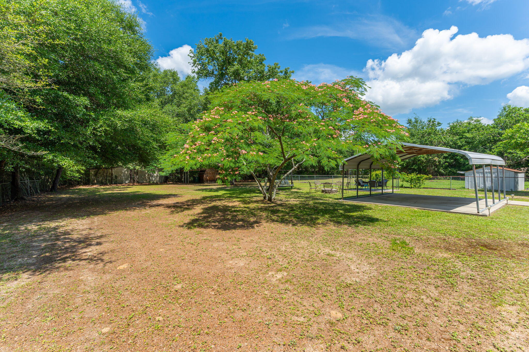 OAKCREST F & G PLAT 4 - Residential