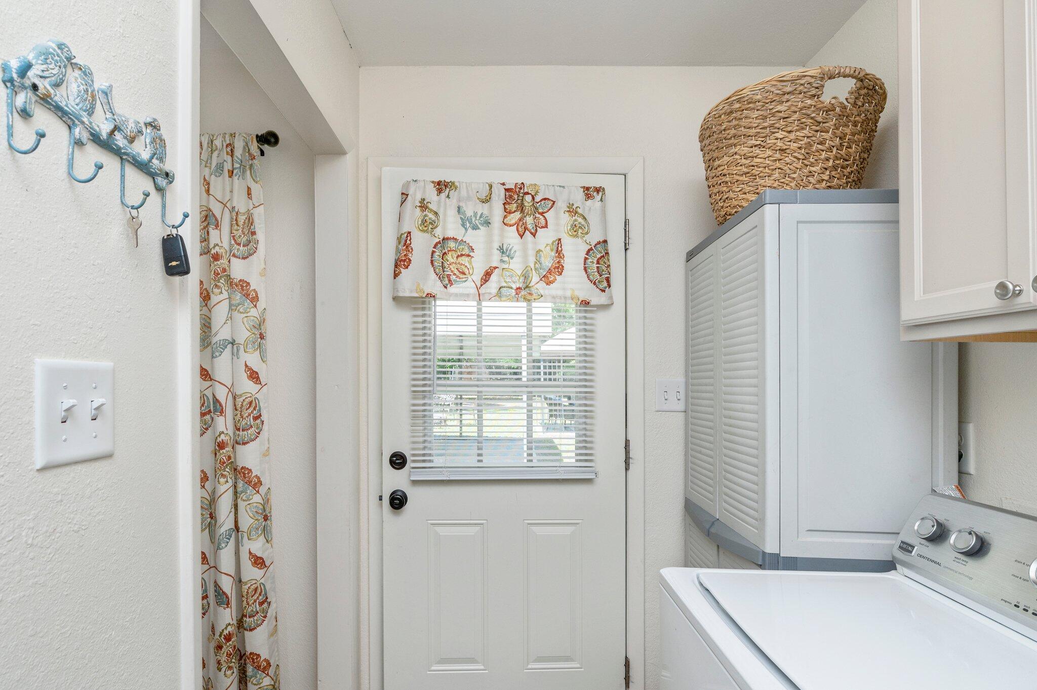 OAKCREST F & G PLAT 4 - Residential