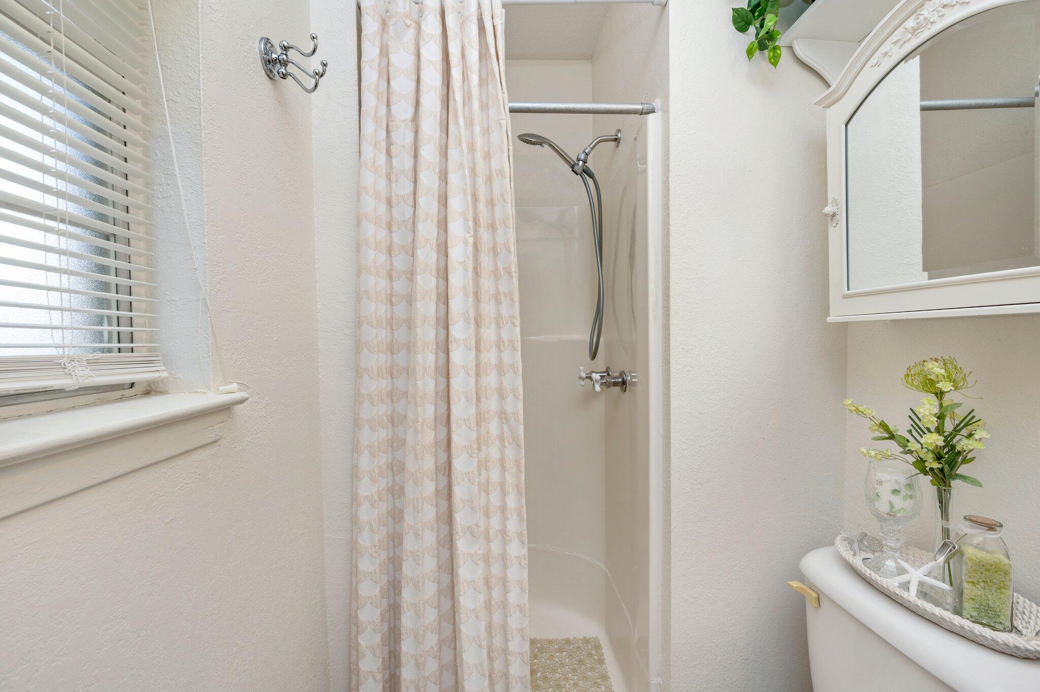 OAKCREST F & G PLAT 4 - Residential