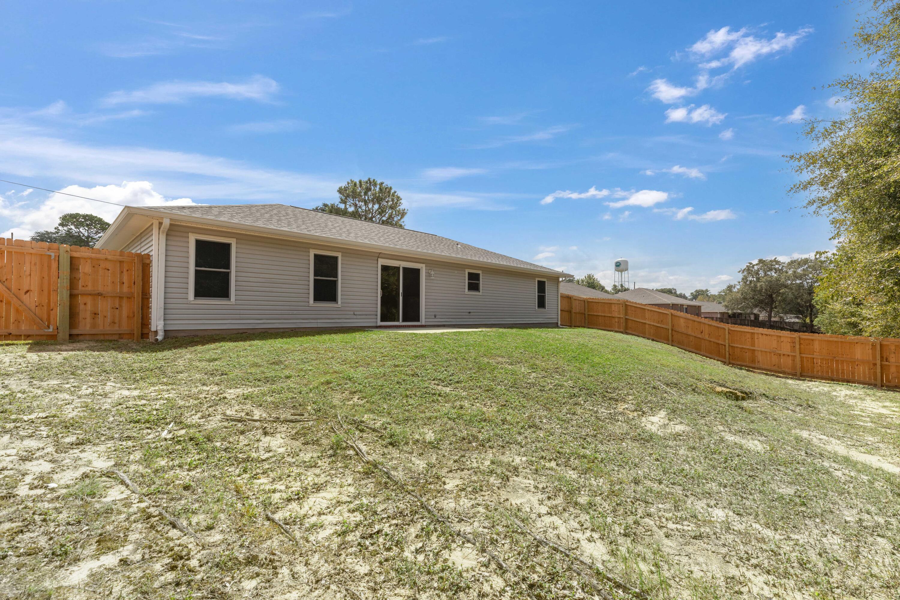 COUNTRYVIEW ESTATES 9TH ADDN - Residential