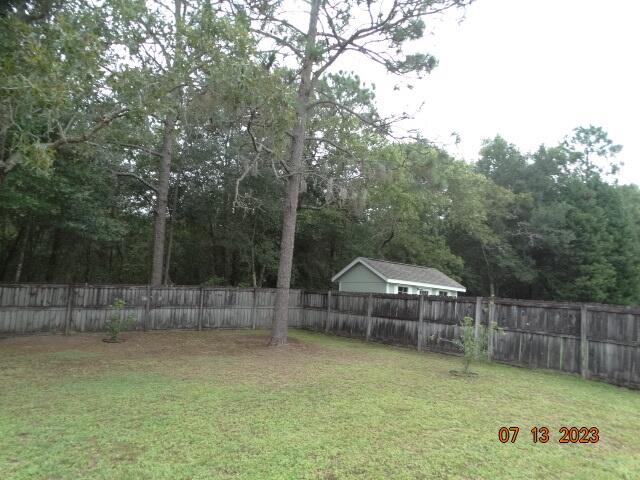 STEEPLECHASE PH 2 - Residential Lease