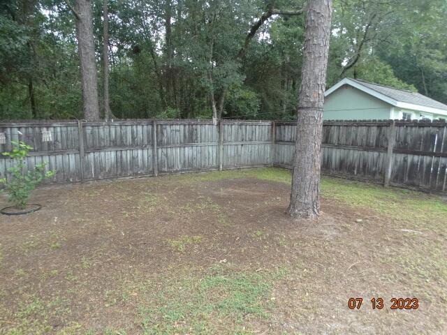 STEEPLECHASE PH 2 - Residential Lease