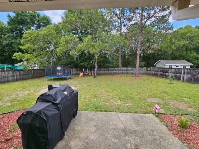 STEEPLECHASE PH 2 - Residential Lease