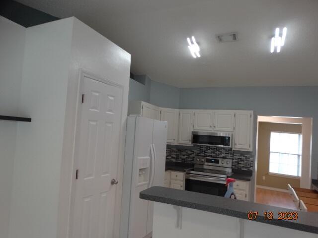 STEEPLECHASE PH 2 - Residential Lease