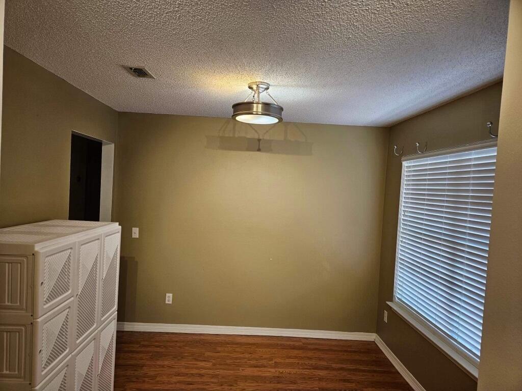 STEEPLECHASE PH 2 - Residential Lease