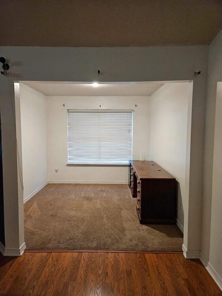 STEEPLECHASE PH 2 - Residential Lease