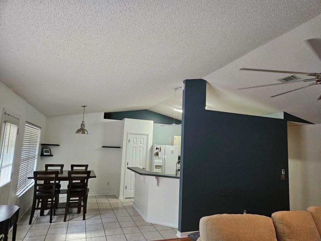 STEEPLECHASE PH 2 - Residential Lease