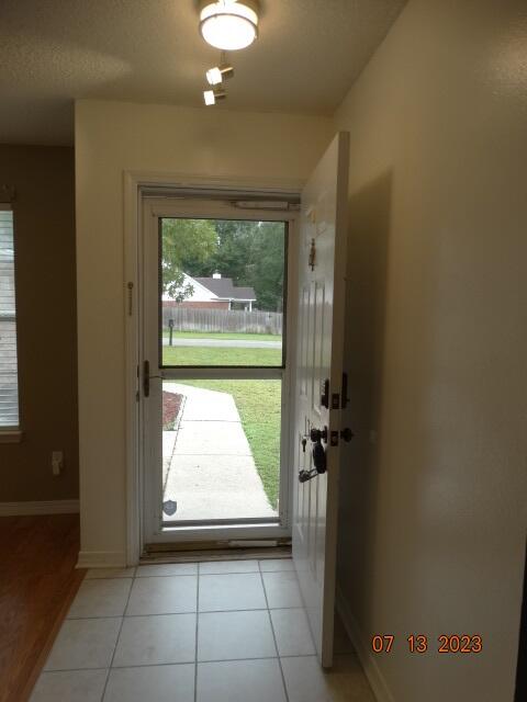 STEEPLECHASE PH 2 - Residential Lease