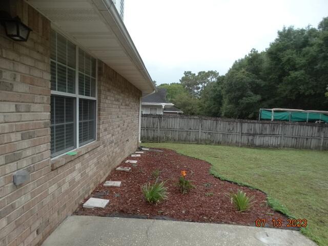 STEEPLECHASE PH 2 - Residential Lease