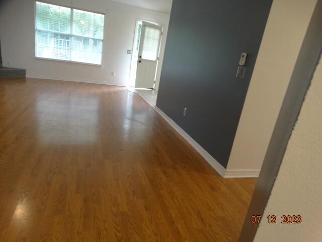 STEEPLECHASE PH 2 - Residential Lease