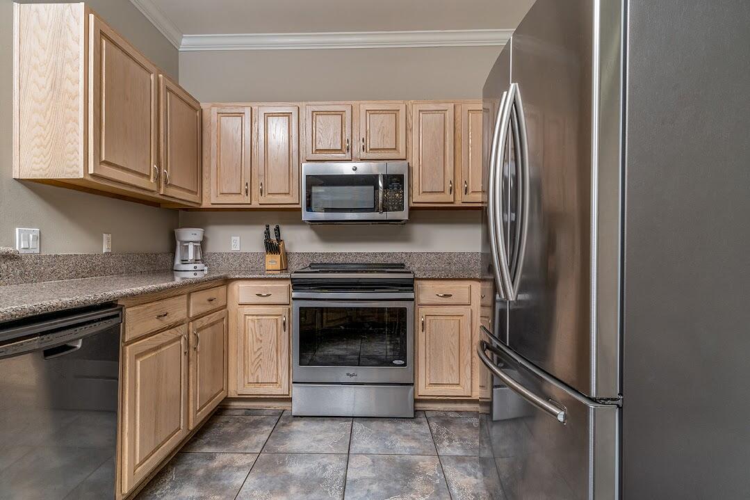 EMERALD SHORES OF SOUTH WALTON - Residential