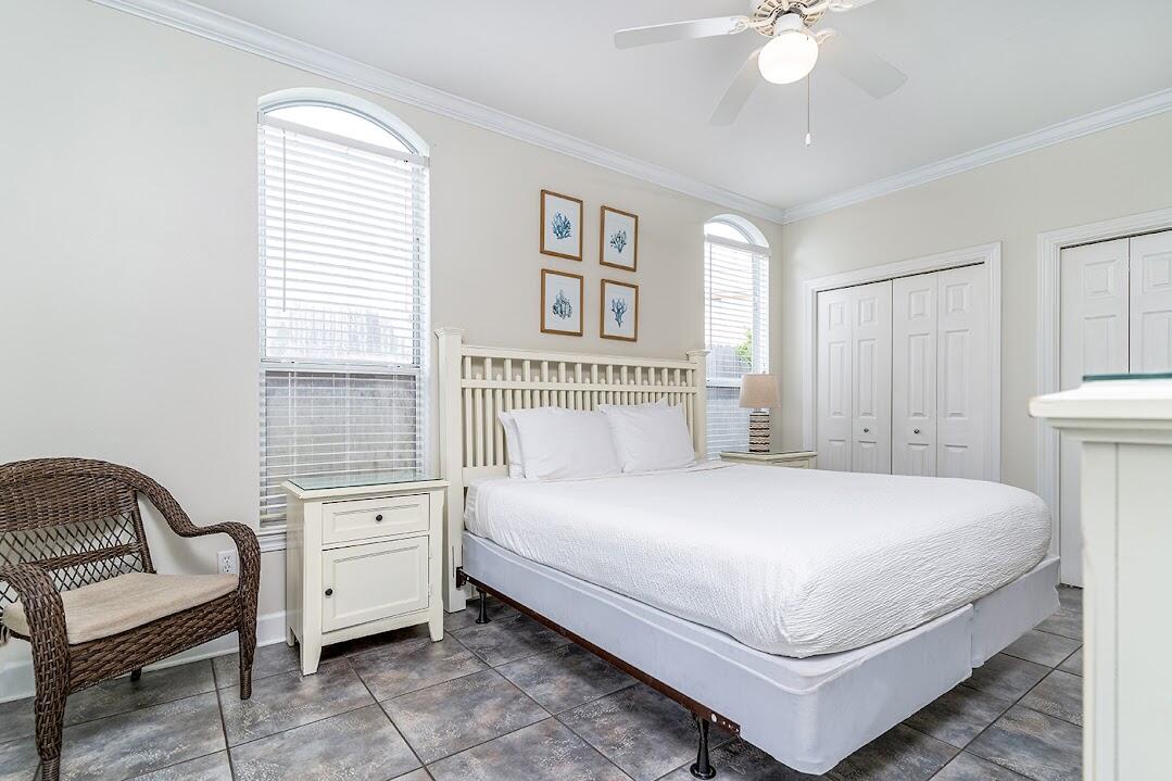 EMERALD SHORES OF SOUTH WALTON - Residential