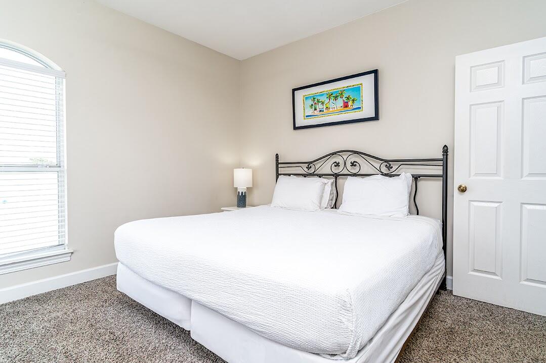 EMERALD SHORES OF SOUTH WALTON - Residential