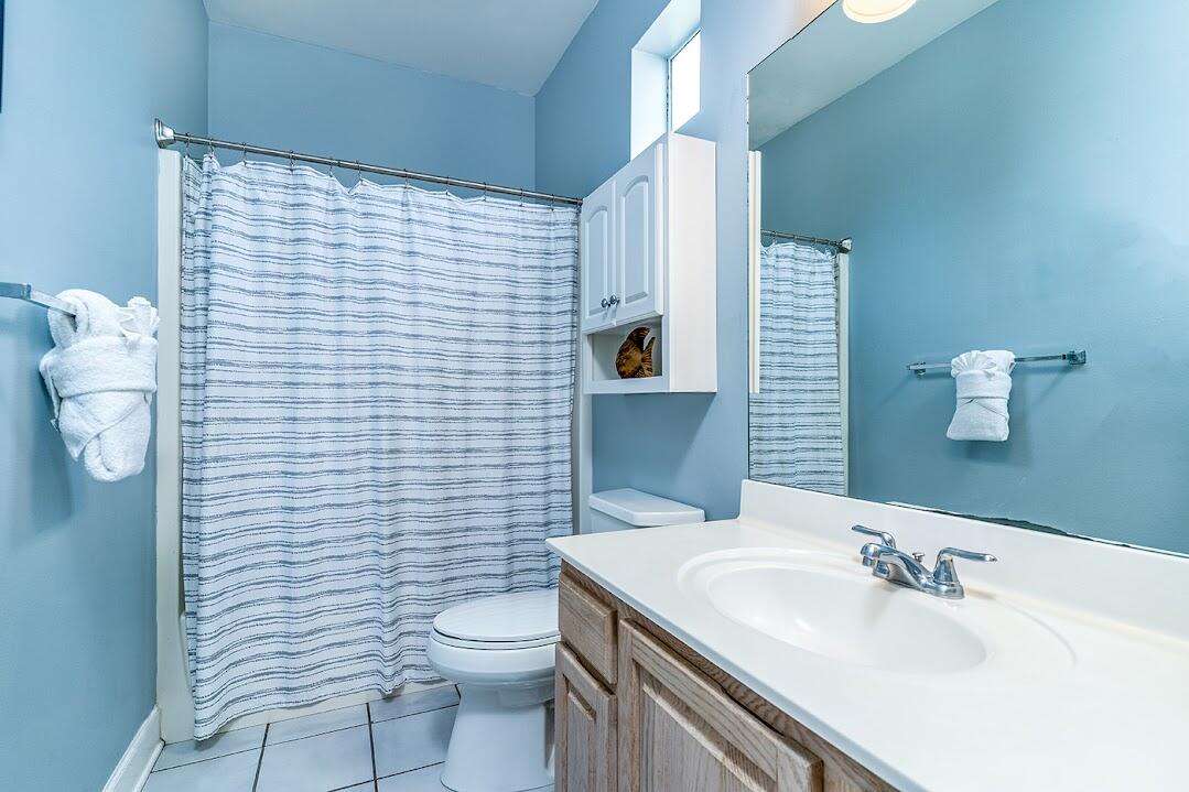 EMERALD SHORES OF SOUTH WALTON - Residential